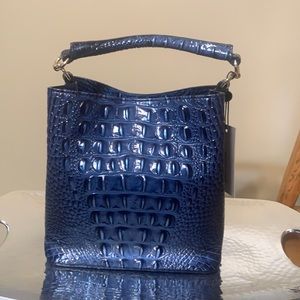 BRAHMIN handbag